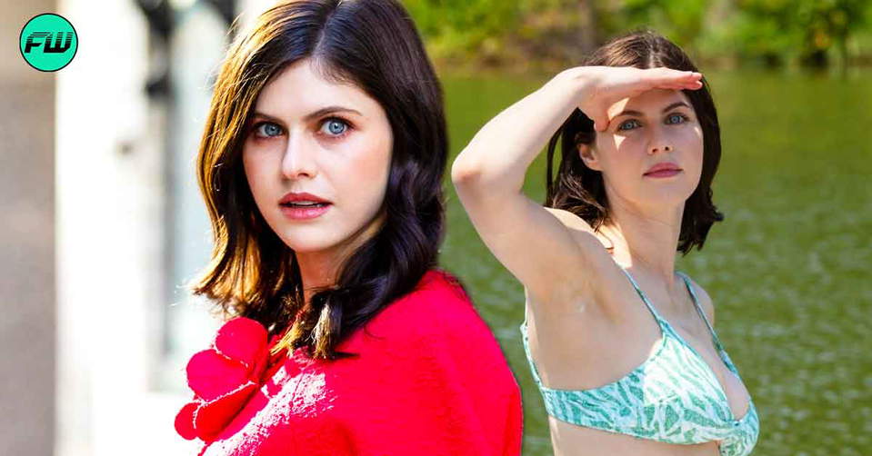 "Some of these comments need Jesus": Internet's Having a Meltdown as