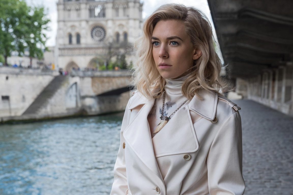 “It was embarrassing”: Vanessa Kirby Broke Silence on Dating Tom Cruise
