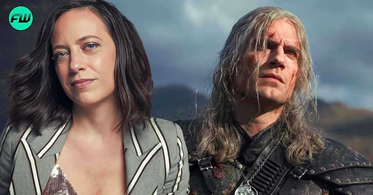 "That’s not something we were willing to do": The Witcher Showrunner Had the Choice to End Netflix Series after Henry Cavill Exit But Had "Too many stories left to tell"