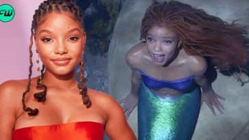 "Everyone always wants to get triggered": The Little Mermaid Likely to Not Reach $625M Mark it Needs to Turn a Profit, Confirms OMB Reviews