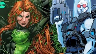 'The Brave and the Bold' 10 Fun Villains We Want to See in Upcoming Film