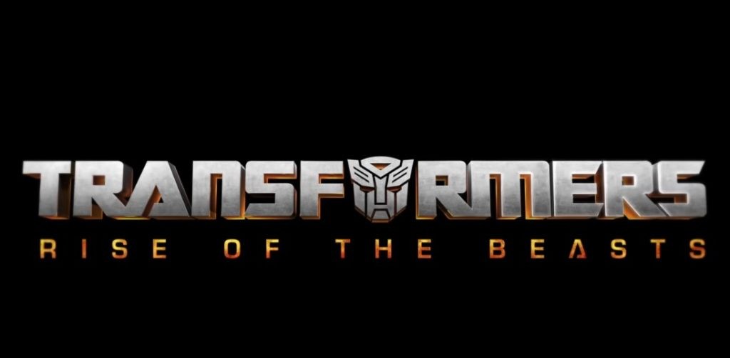 Rise of the Beasts Takes the Franchise to the Next Level!