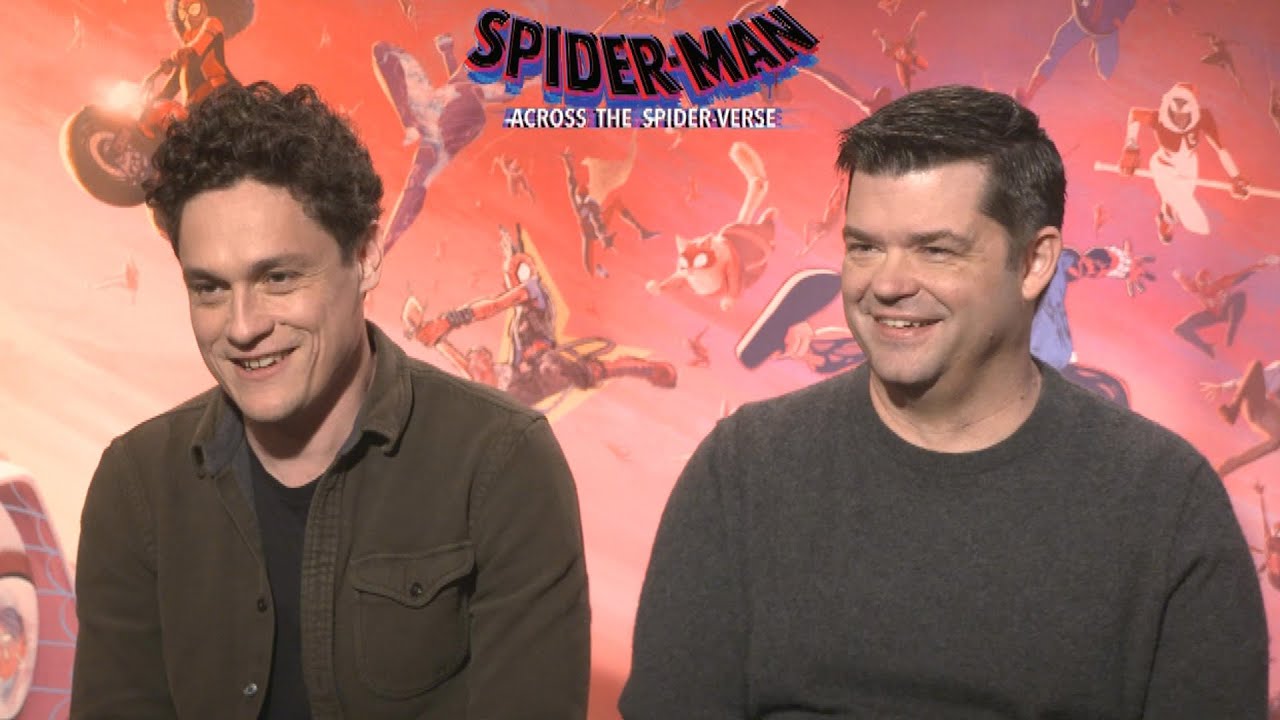 “This better not mess up Spider-Verse”: Marvel Fans Eagerly Waiting for Beyond the Spider-Verse Were Just Handed a Legendary L If Latest Report about Sony’s Feud With Phil Lord, Christopher Miller is True