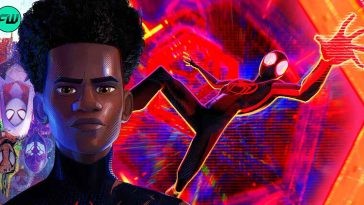 "That's it for us. We're so tired": Spider-Man: Beyond the Spider-Verse Will be the Final Movie in Sony Trilogy, Creator Promises No Further Continuation