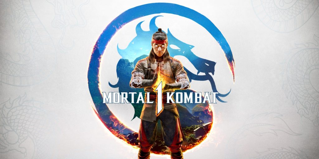 First Mortal Kombat Trailer Released - FandomWire