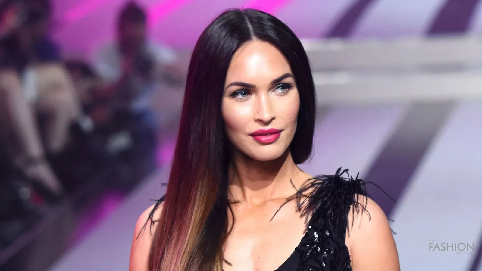 Megan Fox got into much controversy for her comment of Michael Bay