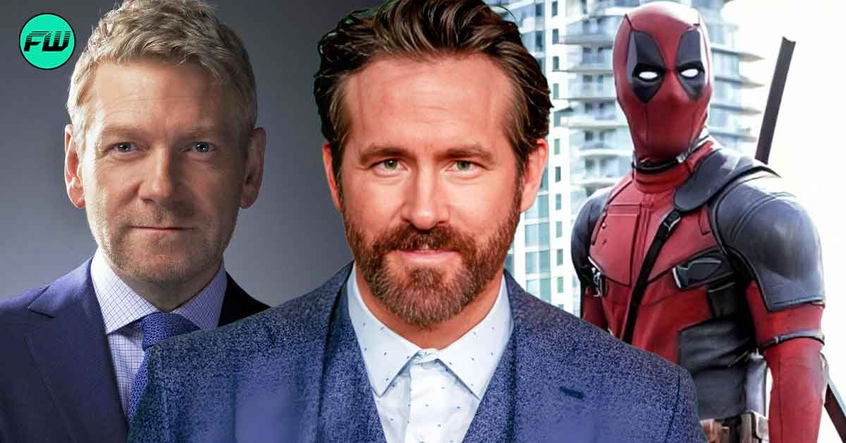 https://fwmedia.fandomwire.com/wp-content/uploads/2023/06/09032158/Ryan-Reynolds-Teams-Up-With-Thor-Director-for-Apple-TV-New-Adventure-Drama-Amidst-Concerning-News-About-Deadpool-3.jpg