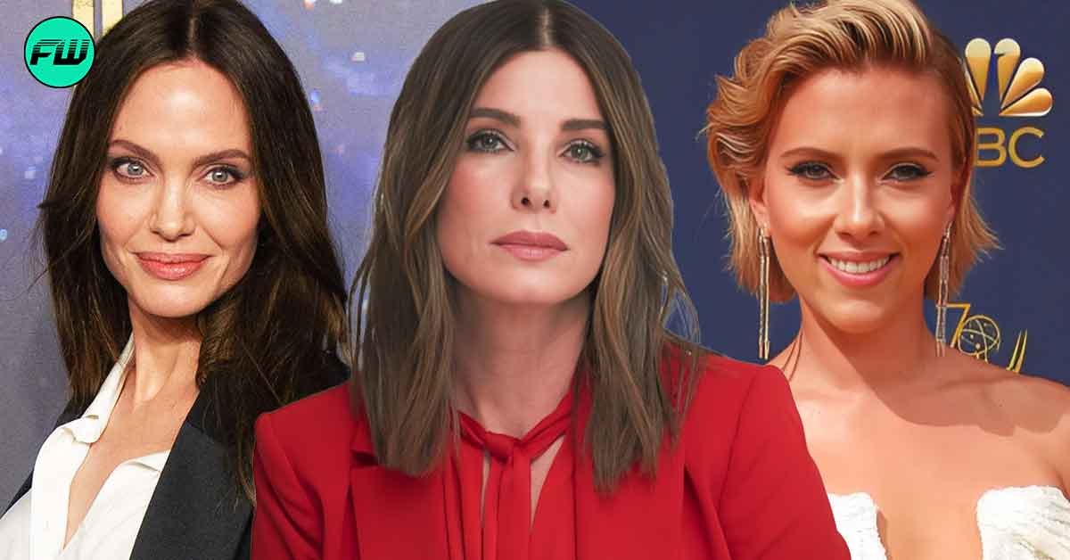 https://fwmedia.fandomwire.com/wp-content/uploads/2023/06/09060750/Sandra-Bullock-Was-Unsure-if-Her-723M-Film-Would-Work-After-Beating-Angelina-Jolie-and-Scarlett-Johansson-for-the-Role-It-didnt-sound-like-a-film-people-would-be-drawn-to.jpg