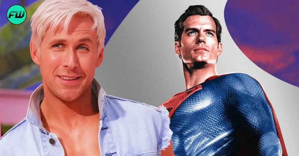 “Should have cast Ryan Gosling”: DC Fans Demand Barbie Star as New Superman after Henry Cavill as X-Men Star Auditions for ‘Superman: Legacy’