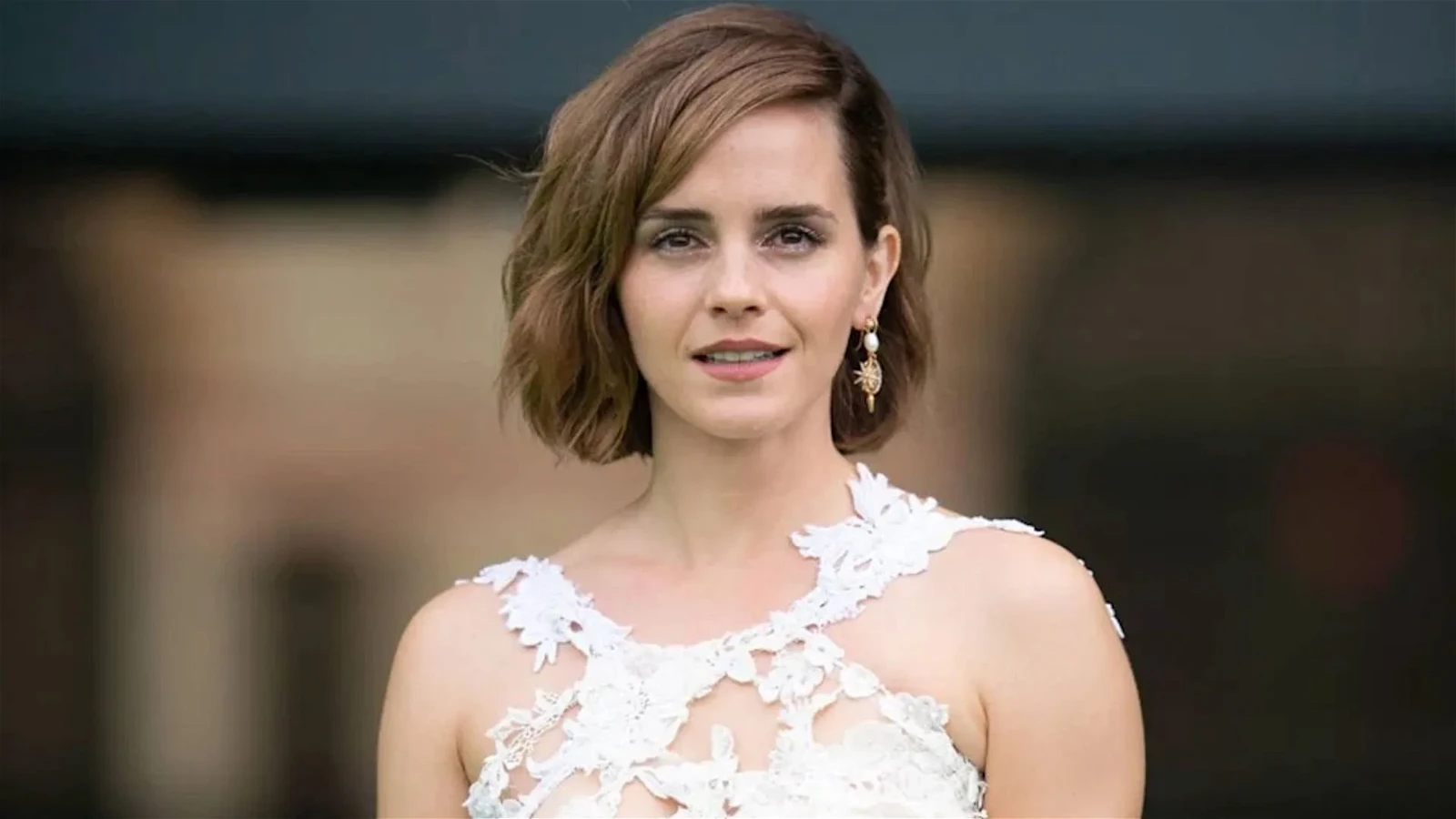 Emma Watson impressed her The Circle co-star