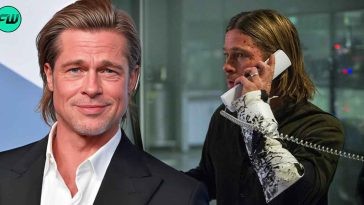 Upsetting News About Brad Pitt's Zombie Movie: Despite $540 Million Box Office Success Fans Might Never See 'World War Z 2'