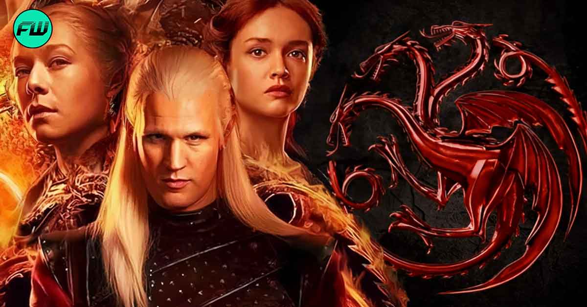 'House of the Dragon' Fans Get Refreshing Season 2 Update after Months of Information Blackout