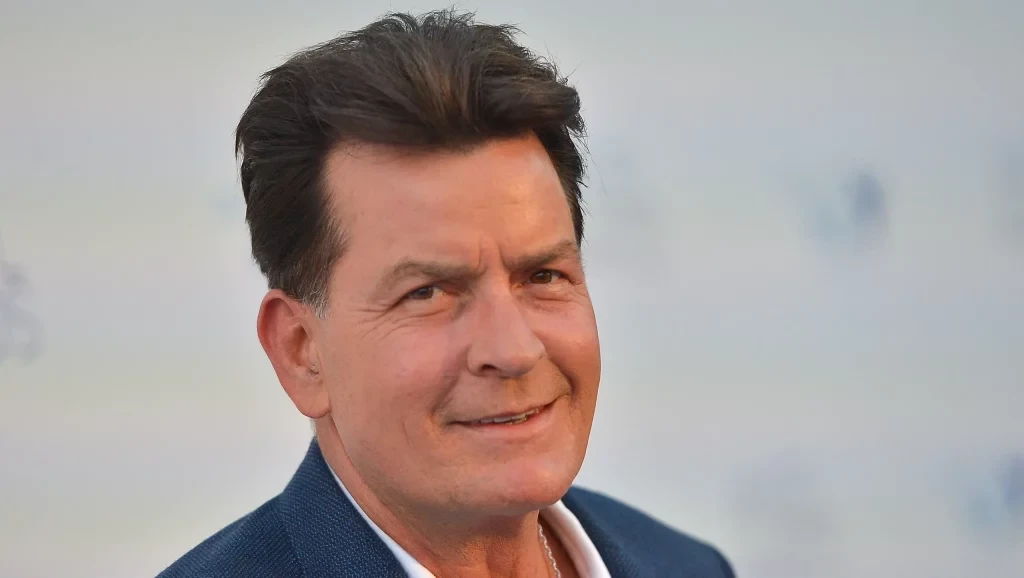 Macchio humiliated Charlie Sheen for trying to take away his role