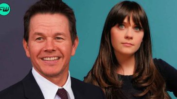 Even Mark Wahlberg Could Not Save a Bad Script When He Paired Up With Zooey Deschanel For Their $162 Million Disaster Movie