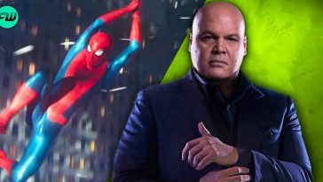 Daredevil Star Vincent D’Onofrio Wants to Brutalize Tom Holland’s Spider-Man as Actor Unsure About Fourth MCU Instalment