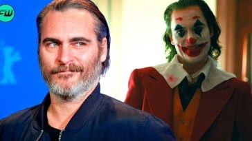 "I went broke. I hadn’t worked for more than a year": Before Earning $20M for Joker, Joaquin Phoenix's Method Acting Almost Killed His Career in 2010 Movie