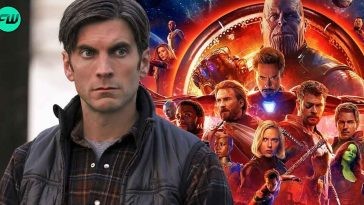 Yellowstone Star Wes Bentley Admitted He Only Accepted $228M Marvel Movie Role to Support His Drug Addiction