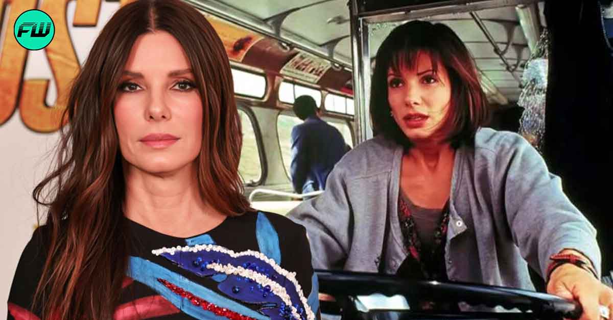 https://fwmedia.fandomwire.com/wp-content/uploads/2023/06/12061557/It-was-out-of-my-control-Working-as-a-Bartender-Sandra-Bullock-Wanted-to-End-Her-Acting-Career.jpg