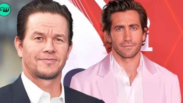 Transformers Star Mark Wahlberg's Absurd Demand Was Rejected by Director As He Lost Iconic Movie That Changed Jake Gyllenhaal's Career
