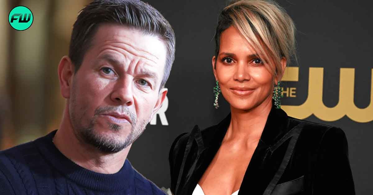 Mark Wahlberg Hated Shooting Upcoming Action Movie With Marvel Actress, Said Filming With Her Again Was "Frustrating"