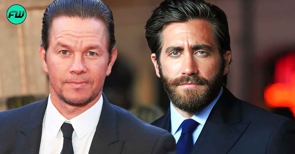 Tom Holland's Spider-Man Co-Star Stole $7.5M Cult-Classic from Mark Wahlberg after Uncharted Star's Insufferable Demand