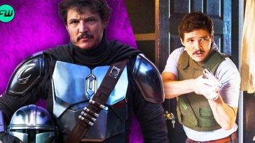 "We're talking about lives": The Mandalorian Star Pedro Pascal Threatened to Quit Netflix Project after Drug Lord Allegedly Killed Crew Member