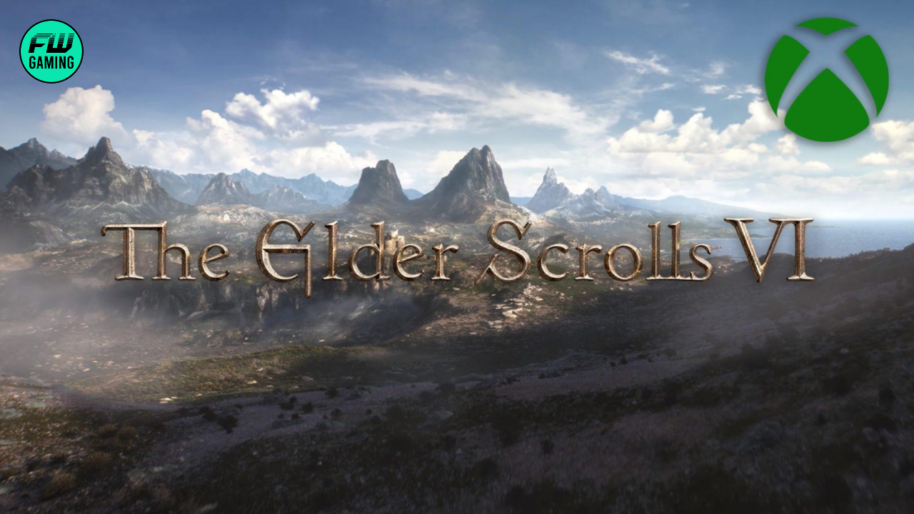 “That may be the last one I do.” – Will The Elder Scrolls 6 Be Todd Howard’s Last Game?