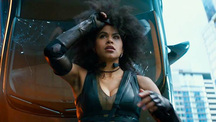 “She can really keep up with Ryan”: Deadpool & Wolverine isn’t Bringing Back a Star So Dedicated She Nearly Fainted in One of the Franchise’s Most Epic Action Sequences