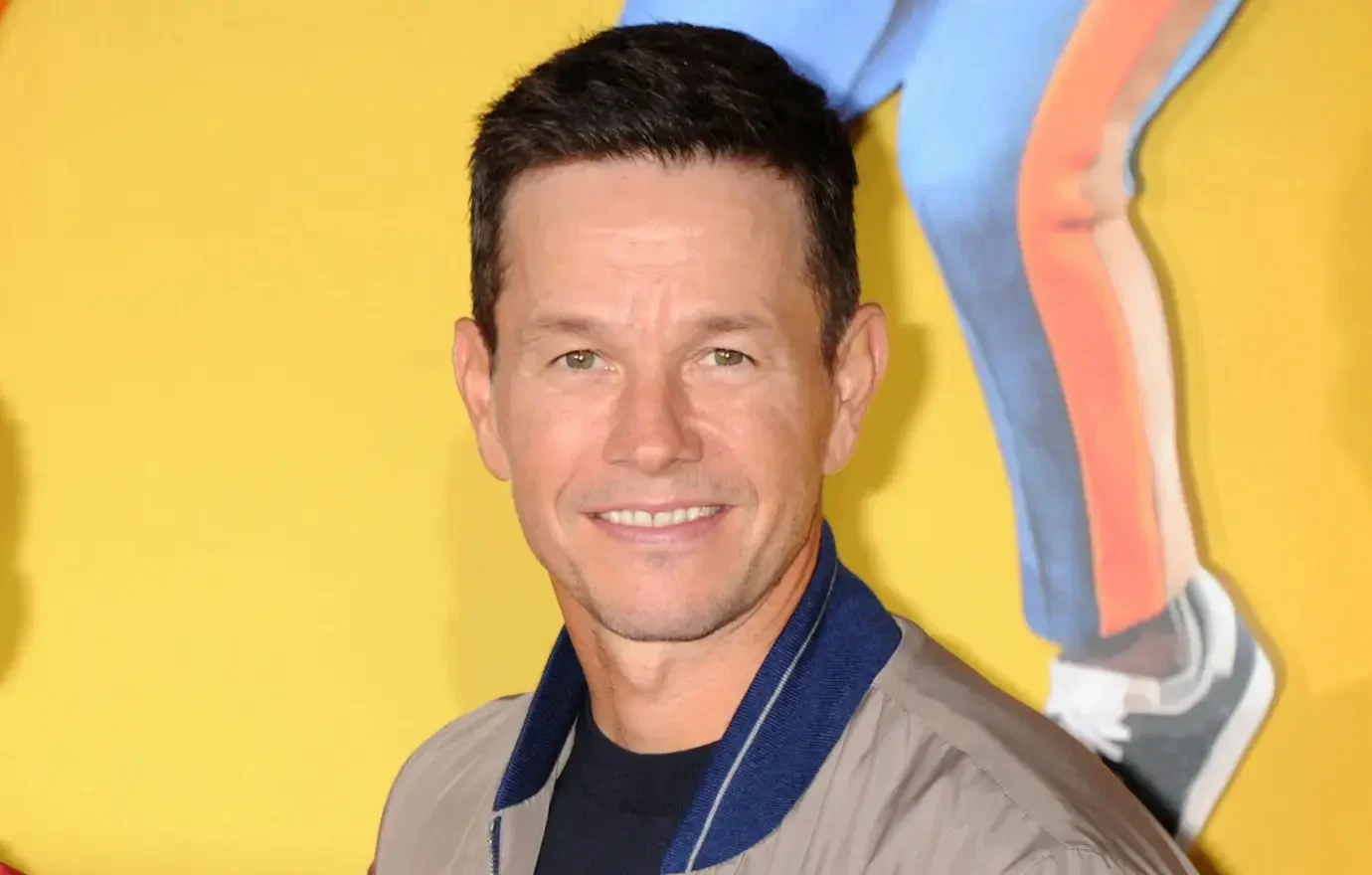 Mark Wahlberg angers fans, again