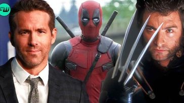 "I'm actually not in Deadpool 3": Upsetting News For Marvel Fans Ahead of Ryan Reynolds and Hugh Jackman's MCU Debut