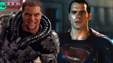 "It’s either me or you, so he has to do it": 'The Flash' Star Saves Henry Cavill From His Biggest Flaw as Superman in Zack Snyder's 'Man of Steel'