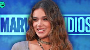 "Maybe she’s too busy in the Marvel world": Hailee Steinfeld's Commitment to MCU Threatens Her Position in $5 Billion Action Franchise