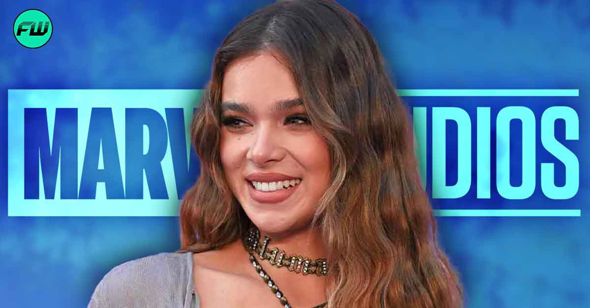 "Maybe she’s too busy in the Marvel world": Hailee Steinfeld's Commitment to MCU Threatens Her Position in $5 Billion Action Franchise