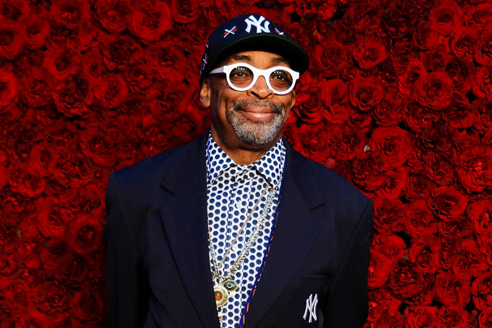 Director Spike Lee had some harsh words for Clint Eastwood.