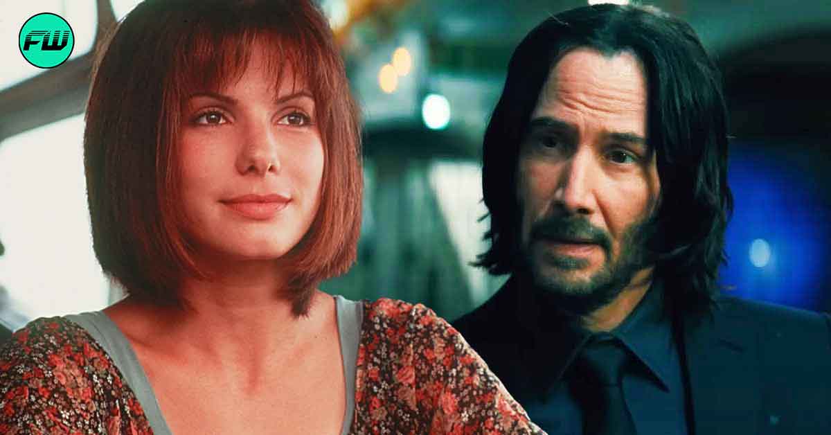 https://fwmedia.fandomwire.com/wp-content/uploads/2023/06/13122119/Sandra-Bullock-Reveals-Why-She-Stopped-Doing-Her-Own-Stunts-Unlike-Her-Speed-Co-Star-and-Long-Time-Crush-Keanu-Reeves.jpg