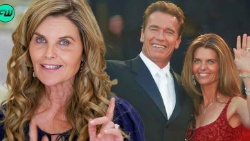 "I have caused enough pain": Maria Shriver, Whom Arnold Schwarzenegger Hurt the Most With His Infidelity, Had Good Reasons to Decline His Recent Request