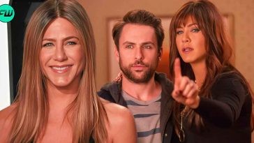 "It was terrible": Jennifer Aniston's S*x Scene in Jason Bateman's Dark Comedy Was So Off Limits That It Had to be Scrapped From the Film