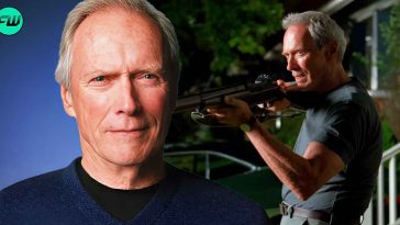 "We’re really in a p*ssy generation": Clint Eastwood Did Not Hold Back While Addressing Criticism Over His Controversial Movie 'Gran Torino'