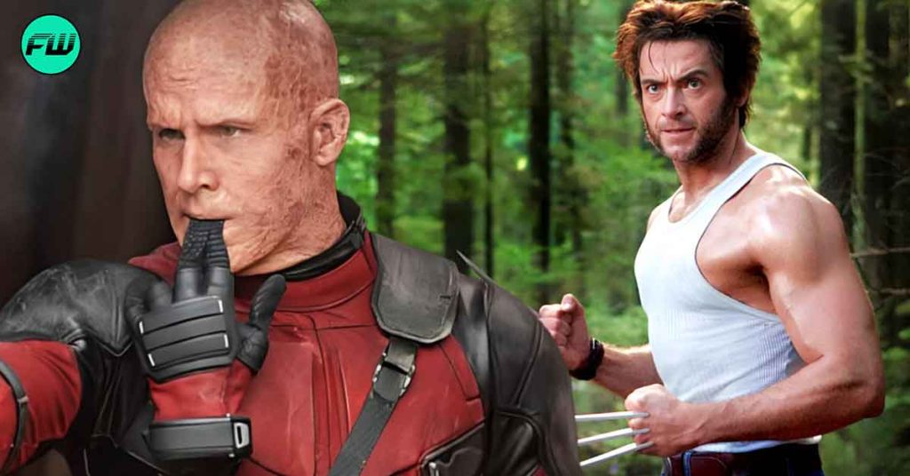 Deadpool Creator Confirms X Men Cameos In Ryan Reynolds Threequel People Are Just Going To Get 