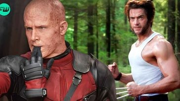 Deadpool Creator Confirms X-Men Cameos in Ryan Reynolds Threequel: "People are just going to get freaking blown away"