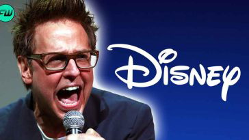 "Holy sh*t...Everything I've worked for is gone": James Gunn Wanted to Sell His House and Run Away to Escape Cancel Culture after Disney Fired Him