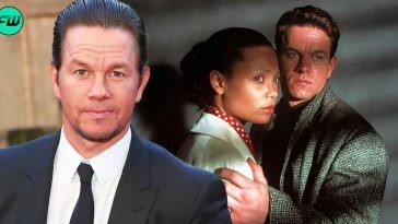 Mark Wahlberg Publicly Called 2002 Murder Mystery Which Was a $7M Disaster His Worst Film Ever