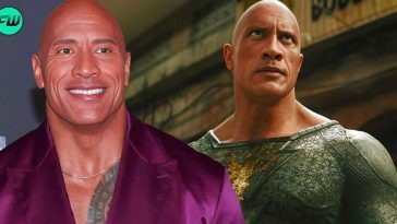 Dwayne Johnson’s $800M Empire Crumbles Like a House of Cards as He Loses Coveted ‘Highest Paid Entertainer’ Title