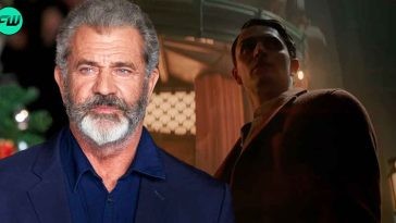 "It's not a black-and-white issue": John Wick Spinoff Producer Justifies Casting Mel Gibson Despite Racism Controversy