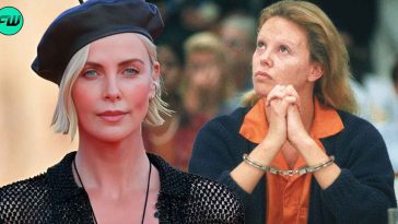 “Don’t f--king listen to that”: Charlize Theron Reveals How Wonder Woman Director Saved Her After Being Humiliated for Her Terrifying Look in $64M Movie That Won Her an Oscar