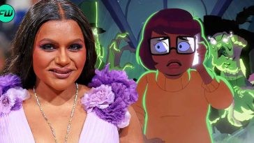 Mindy Kaling's 'Velma' Was Hate-Watched So Much it Did the Impossible, Gets Renewed for Season 2: "Hate-watching will be our downfall"