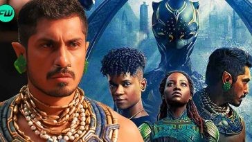 Exciting News for Black Panther Fans as Popular Anti-Hero Owned by Universal Returns to Marvel