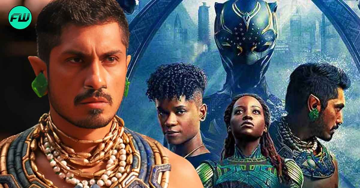 Exciting News for Black Panther Fans as Popular Anti-Hero Owned by Universal Returns to Marvel