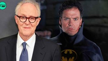 "I didn't realize it was such a big deal": After Michael Keaton Received Brutal Backlash for Batman, 2 Times Oscar Nominated Actor Flunked Audition Only to Lose $50M Paycheck