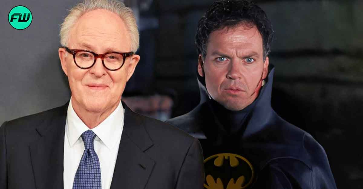 "I didn't realize it was such a big deal": After Michael Keaton Received Brutal Backlash for Batman, 2 Times Oscar Nominated Actor Flunked Audition Only to Lose $50M Paycheck